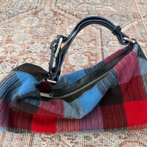 Marc Jacob’s Handle Bag